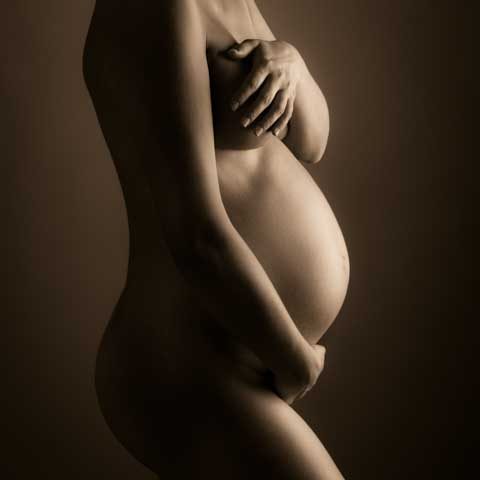 Bodies by Dr Colin Vickers