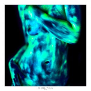 UV Studio Nudes