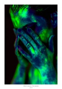 UV Studio Nudes