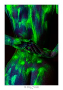 UV Studio Nudes