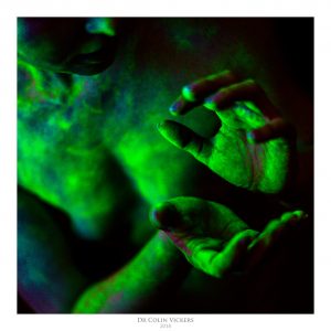 UV Studio Nudes