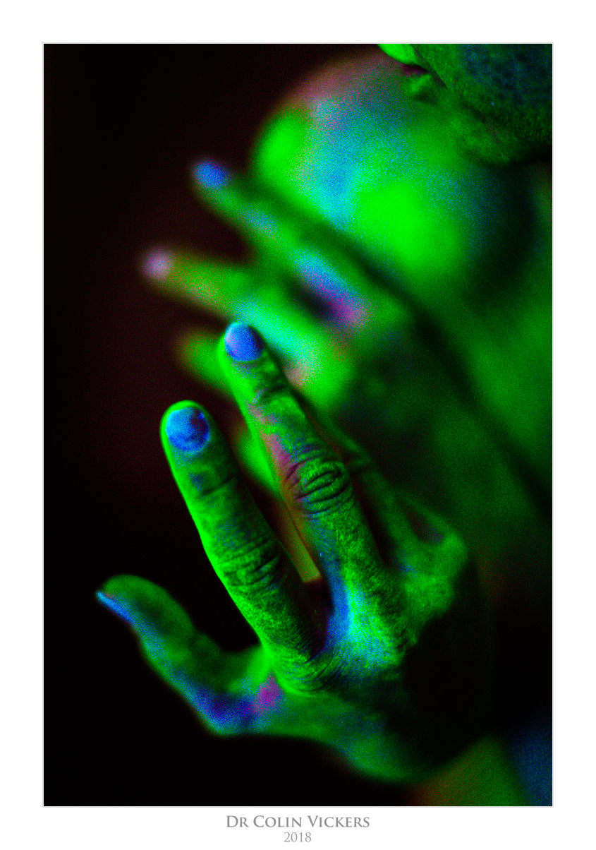 UV Studio Nudes