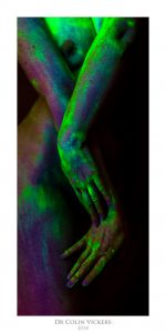 UV Studio Nudes