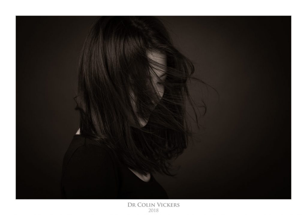 Yui - Portrait of a Japanese Pianist